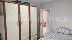 Foto 10 de Casa com 3 Quartos à venda, 172m² em Jardim Belvedere, Volta Redonda