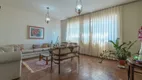 Foto 2 de Apartamento com 3 Quartos à venda, 110m² em Cruzeiro, Belo Horizonte