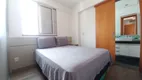 Foto 25 de Apartamento com 4 Quartos à venda, 127m² em Fernão Dias, Belo Horizonte