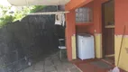 Foto 20 de Casa com 4 Quartos à venda, 148m² em Valparaiso, Petrópolis