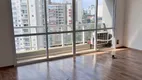 Foto 12 de Sala Comercial à venda, 117m² em Vila Clementino, São Paulo