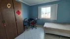 Foto 30 de Casa com 4 Quartos à venda, 210m² em Enseada das Gaivotas, Rio das Ostras