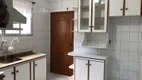 Foto 25 de Casa com 6 Quartos para venda ou aluguel, 260m² em Assunção, São Bernardo do Campo