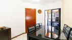 Foto 13 de Apartamento com 3 Quartos à venda, 123m² em Água Verde, Curitiba