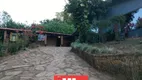 Foto 16 de Fazenda/Sítio com 7 Quartos à venda, 3380m² em , Hidrolândia