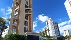 Foto 3 de Apartamento com 3 Quartos à venda, 165m² em Parque da Mooca, São Paulo