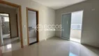 Foto 2 de Apartamento com 3 Quartos à venda, 100m² em Cidade Jardim, Uberlândia