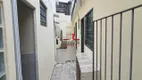 Foto 17 de Casa com 2 Quartos à venda, 170m² em Parada Inglesa, São Paulo