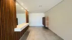 Foto 9 de Apartamento com 2 Quartos à venda, 62m² em Praia das Gaivotas, Vila Velha