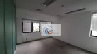 Foto 16 de Sala Comercial para alugar, 351m² em Pinheiros, São Paulo