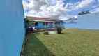 Foto 4 de Casa com 4 Quartos à venda, 402m² em Nova Sapucaia, Sapucaia do Sul