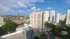 Foto 7 de Apartamento com 4 Quartos à venda, 157m² em Tamarineira, Recife