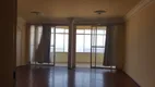 Foto 6 de Apartamento com 4 Quartos à venda, 190m² em Copacabana, Rio de Janeiro