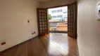 Foto 23 de Sobrado com 4 Quartos à venda, 401m² em Rudge Ramos, São Bernardo do Campo