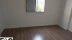 Foto 11 de Apartamento com 2 Quartos à venda, 74m² em Jardim do Mar, São Bernardo do Campo