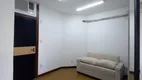 Foto 12 de Sala Comercial com 1 Quarto à venda, 30m² em Brotas, Salvador