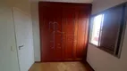 Foto 16 de Apartamento com 3 Quartos à venda, 91m² em Centro, Ribeirão Preto