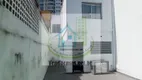 Foto 18 de Sobrado com 3 Quartos para alugar, 200m² em Brooklin, São Paulo