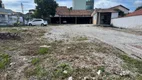 Foto 6 de Lote/Terreno à venda, 650m² em Brasileia, Betim