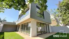 Foto 6 de Casa de Condomínio com 4 Quartos à venda, 900m² em Jardim dos Estados, São Paulo