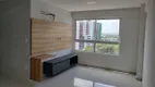 Foto 4 de Apartamento com 2 Quartos à venda, 55m² em Imbiribeira, Recife