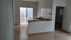 Foto 6 de Casa com 3 Quartos à venda, 99m² em Jardim Embare, São Carlos