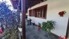 Foto 10 de Casa com 4 Quartos à venda, 240m² em Alípio de Melo, Belo Horizonte