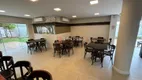 Foto 28 de Apartamento com 2 Quartos à venda, 75m² em Campeche, Florianópolis