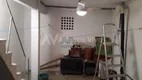 Foto 17 de Apartamento com 1 Quarto à venda, 33m² em Centro, Rio de Janeiro