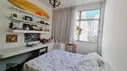 Foto 16 de Apartamento com 4 Quartos à venda, 193m² em Jardim Botânico, Rio de Janeiro