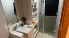 Foto 12 de Apartamento com 3 Quartos à venda, 134m² em Brisamar, João Pessoa