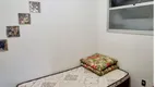 Foto 7 de Apartamento com 2 Quartos à venda, 67m² em Parque Moscoso, Vitória