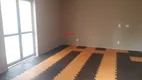 Foto 15 de Apartamento com 3 Quartos à venda, 66m² em Vila Vera, São Paulo