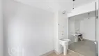 Foto 8 de Apartamento com 4 Quartos à venda, 109m² em Vila Mariana, São Paulo