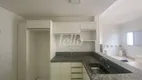 Foto 12 de Apartamento com 1 Quarto para alugar, 50m² em Jardim Tres Marias, São Bernardo do Campo