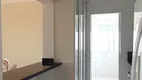 Foto 6 de Apartamento com 3 Quartos à venda, 90m² em Jardim Aida, Guarulhos
