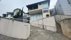 Foto 2 de Casa de Condomínio com 4 Quartos à venda, 375m² em Arujá Country Club, Arujá