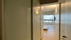 Foto 18 de Apartamento com 4 Quartos à venda, 340m² em Setor Bueno, Goiânia