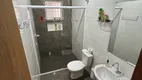 Foto 12 de Apartamento com 2 Quartos à venda, 100m² em Balneário Gaivotas, Itanhaém