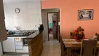 Foto 2 de Apartamento com 2 Quartos à venda, 47m² em Papine Justinopolis, Ribeirão das Neves