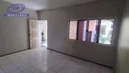 Foto 17 de Apartamento com 3 Quartos à venda, 51m² em Granja Portugal, Fortaleza