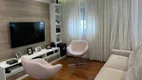 Foto 14 de Apartamento com 3 Quartos à venda, 130m² em Vila Leopoldina, São Paulo