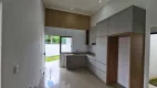 Foto 5 de Casa com 3 Quartos à venda, 135m² em Setor Faiçalville, Goiânia