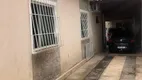 Foto 8 de Casa com 3 Quartos à venda, 100m² em Porto Novo, São Gonçalo