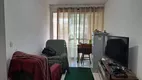 Foto 3 de Apartamento com 3 Quartos à venda, 80m² em Freguesia- Jacarepaguá, Rio de Janeiro