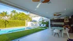 Foto 15 de Casa de Condomínio com 5 Quartos à venda, 370m² em Jardim Acapulco , Guarujá