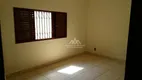 Foto 17 de Casa com 3 Quartos à venda, 129m² em Adelino Simioni, Ribeirão Preto