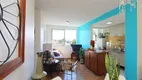 Foto 10 de Apartamento com 3 Quartos à venda, 62m² em Cristal, Porto Alegre
