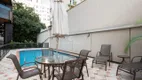 Foto 22 de Apartamento com 4 Quartos à venda, 286m² em Funcionários, Belo Horizonte