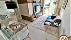 Foto 12 de Apartamento com 3 Quartos à venda, 61m² em Montese, Fortaleza